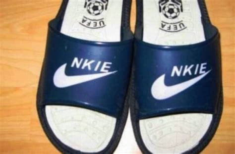 nike knockoff china